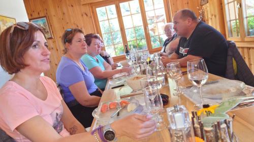 amicale sortie bisse 2023 57