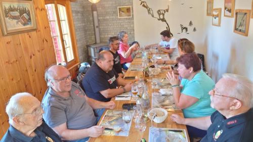 amicale sortie bisse 2023 58