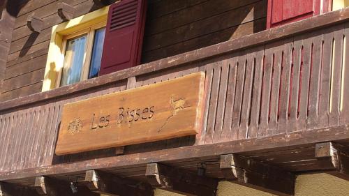 amicale sortie bisse 2023 59
