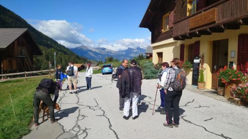 amicale sortie bisse 2023 60