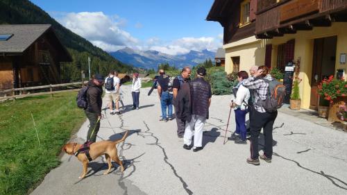 amicale sortie bisse 2023 61