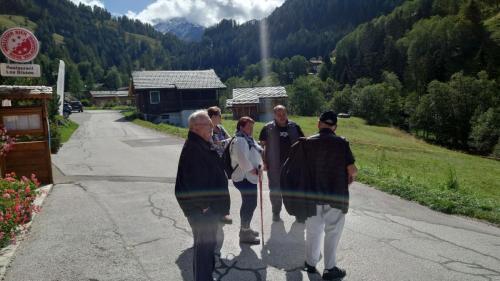 amicale sortie bisse 2023 62