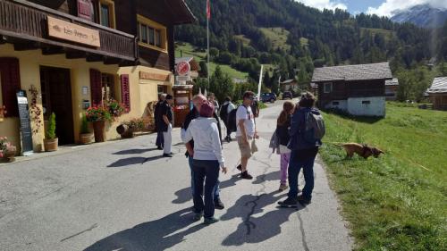 amicale sortie bisse 2023 63