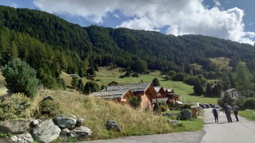 amicale sortie bisse 2023 64