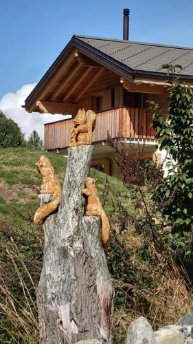 amicale sortie bisse 2023 66