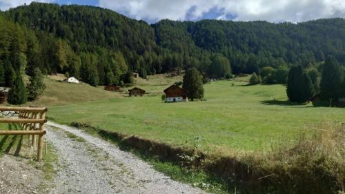 amicale sortie bisse 2023 67