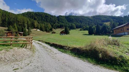 amicale sortie bisse 2023 68