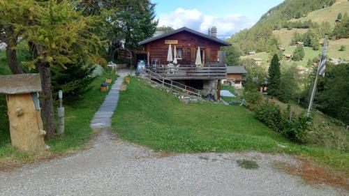 amicale sortie bisse 2023 72