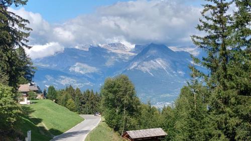 amicale sortie bisse 2023 73