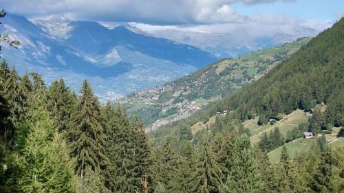 amicale sortie bisse 2023 74