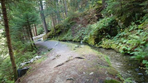 amicale sortie bisse 2023 76