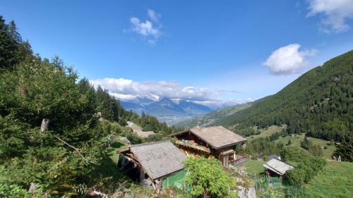 amicale sortie bisse 2023 79