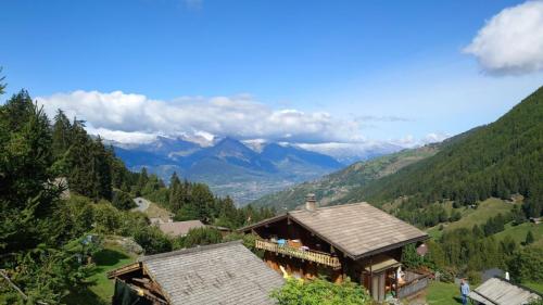 amicale sortie bisse 2023 80