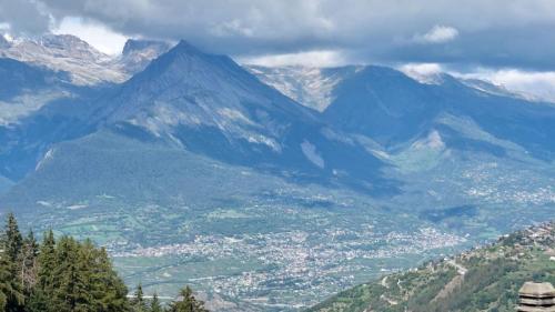 amicale sortie bisse 2023 81