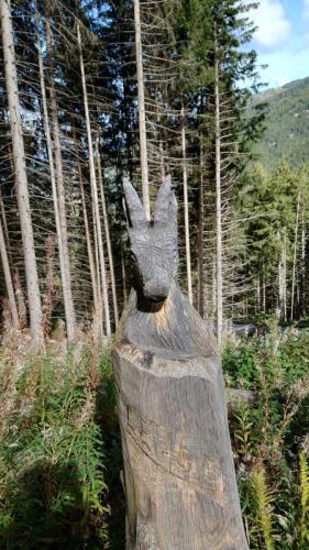 amicale sortie bisse 2023 82