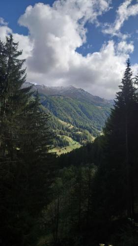 amicale sortie bisse 2023 85