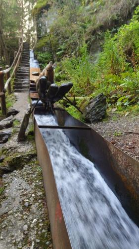 amicale sortie bisse 2023 86