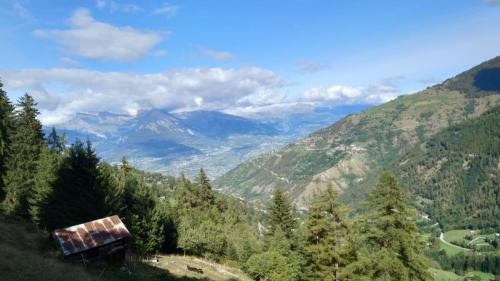 amicale sortie bisse 2023 87