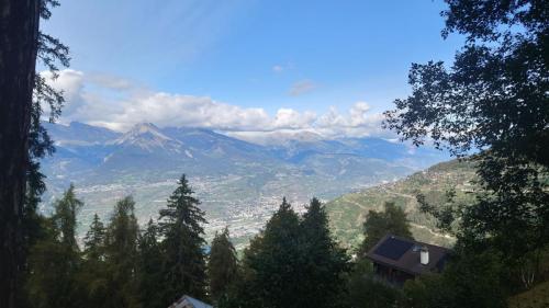 amicale sortie bisse 2023 89