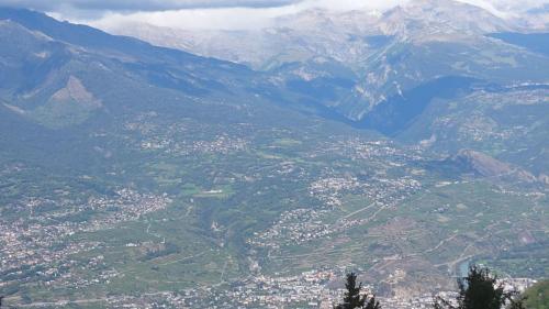 amicale sortie bisse 2023 90