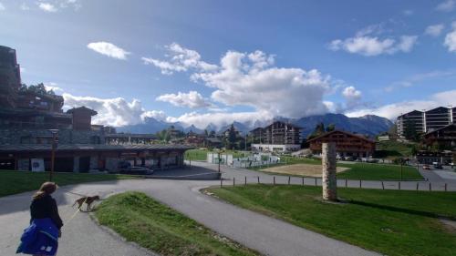 amicale sortie bisse 2023 91