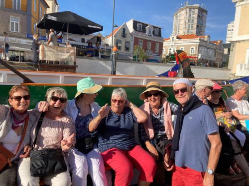 amicale sortie bisse 2023 95