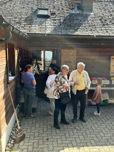 amicale sortie bisse 2023 96