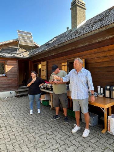amicale sortie bisse 2023 97